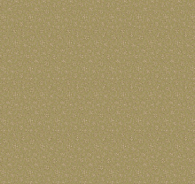 Горчичные обои для стен Loymina Classic II V3 004